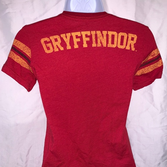 Harry Potter T-shirt Bundle - Picture 2 of 4